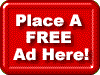 Place a FREE ad!